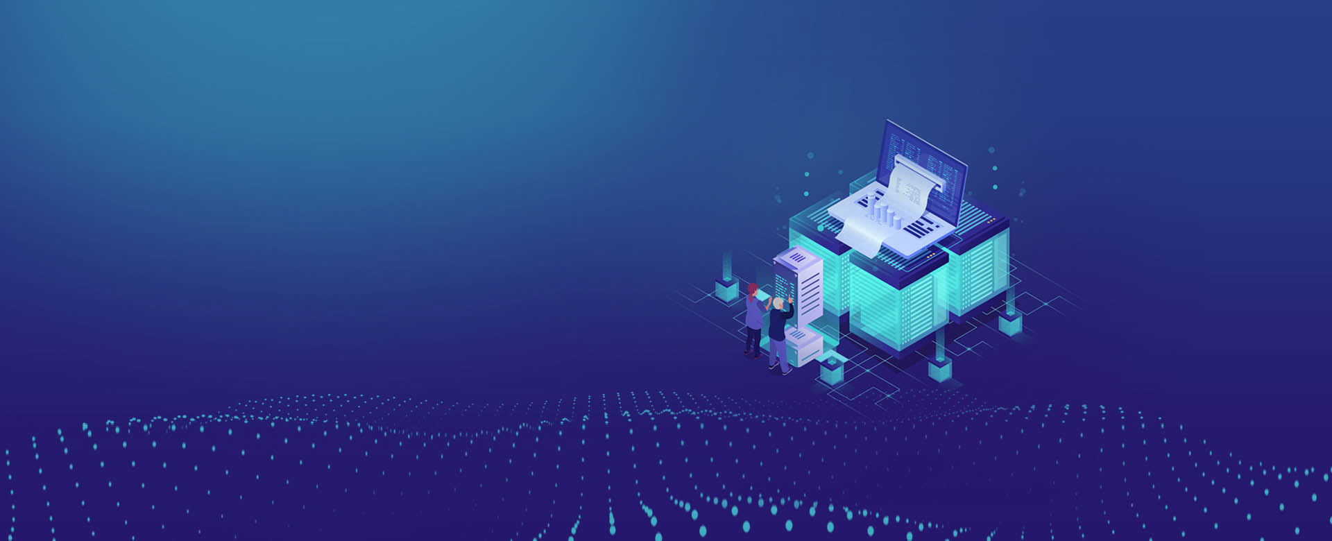 鄭州柴予信息技術有限公司